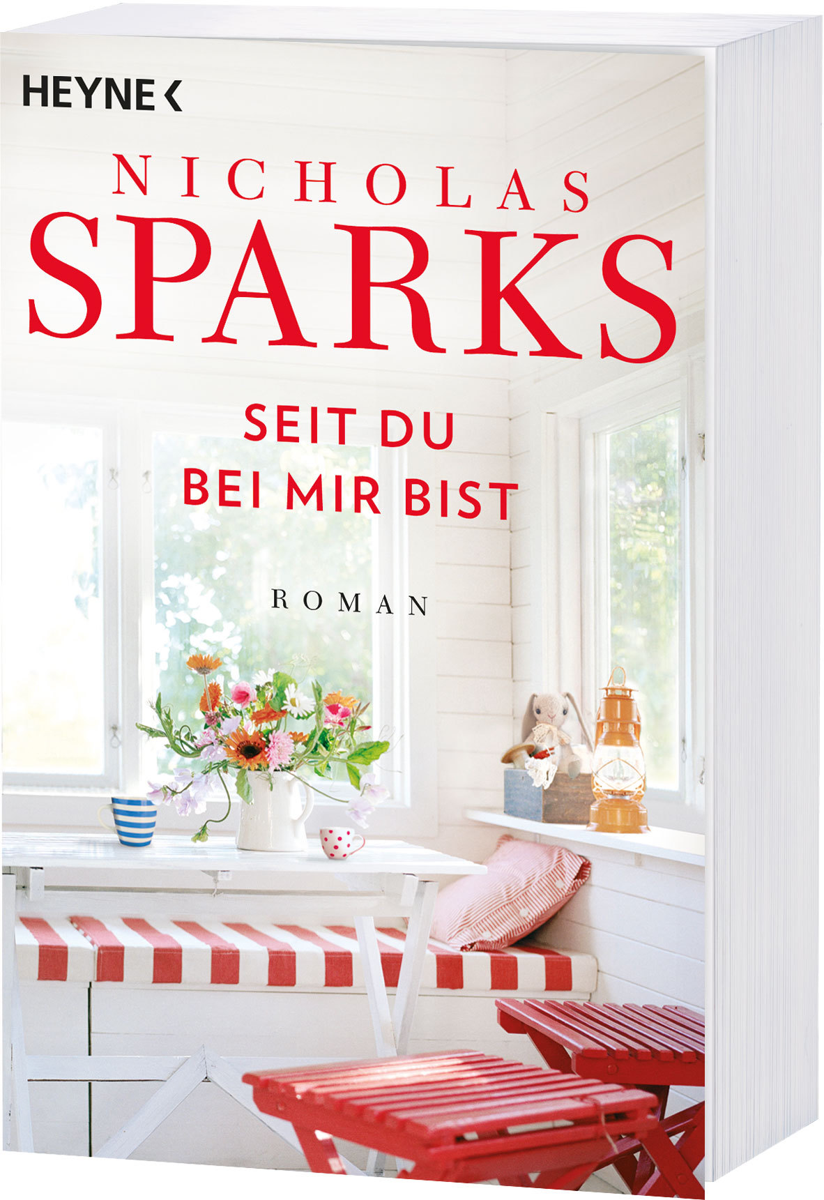 9783453422421_innenansicht_01.jpg