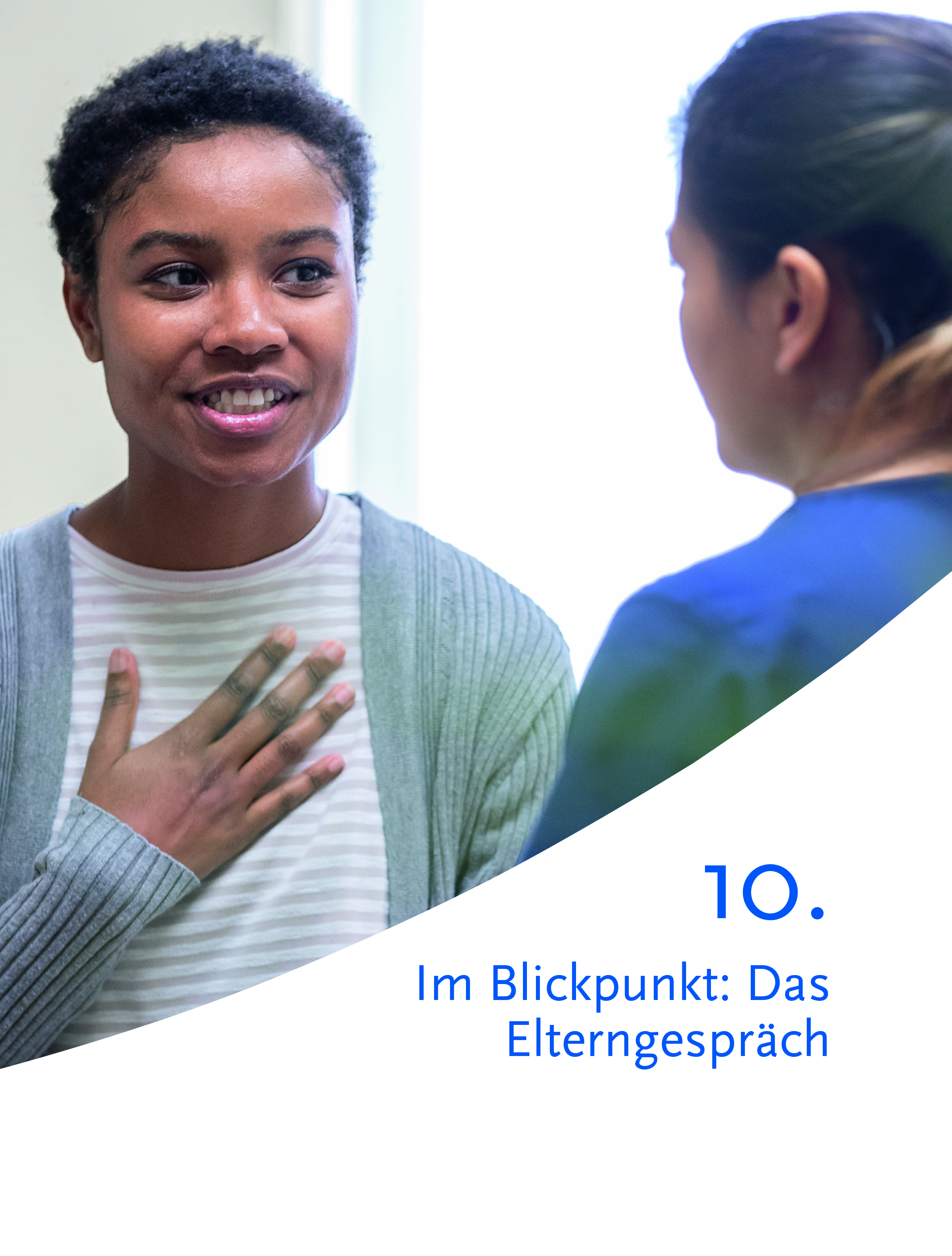 9783451394744_innenansicht_05.jpg
