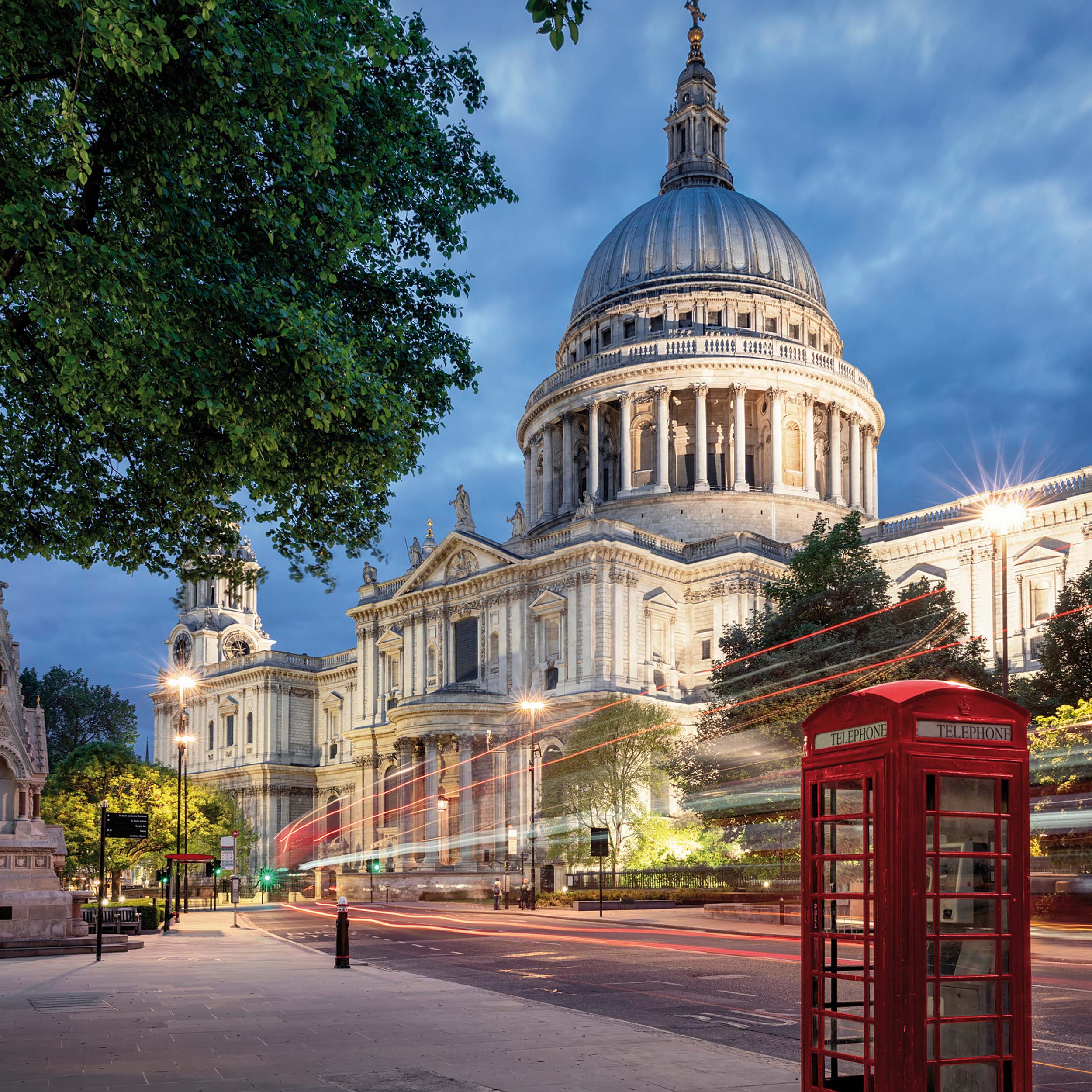 9783959295383_innenansicht_06 9783959295383_innenansicht_06.jpg