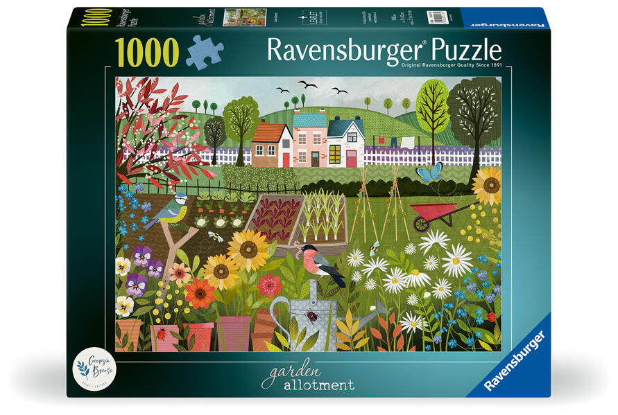4005555011781 4005555011781