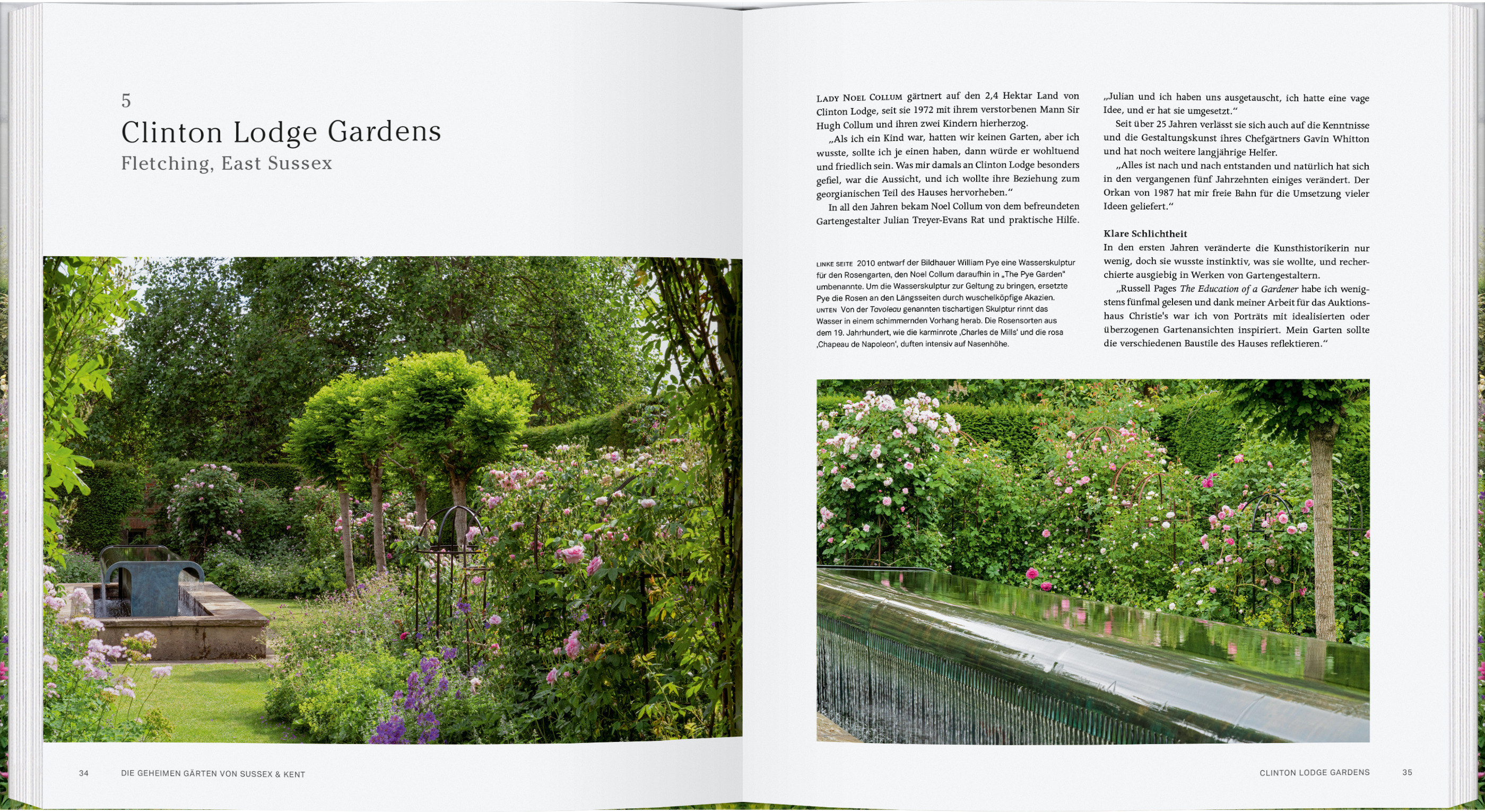 9783836921954_innenansicht_02 9783836921954_innenansicht_02.jpg