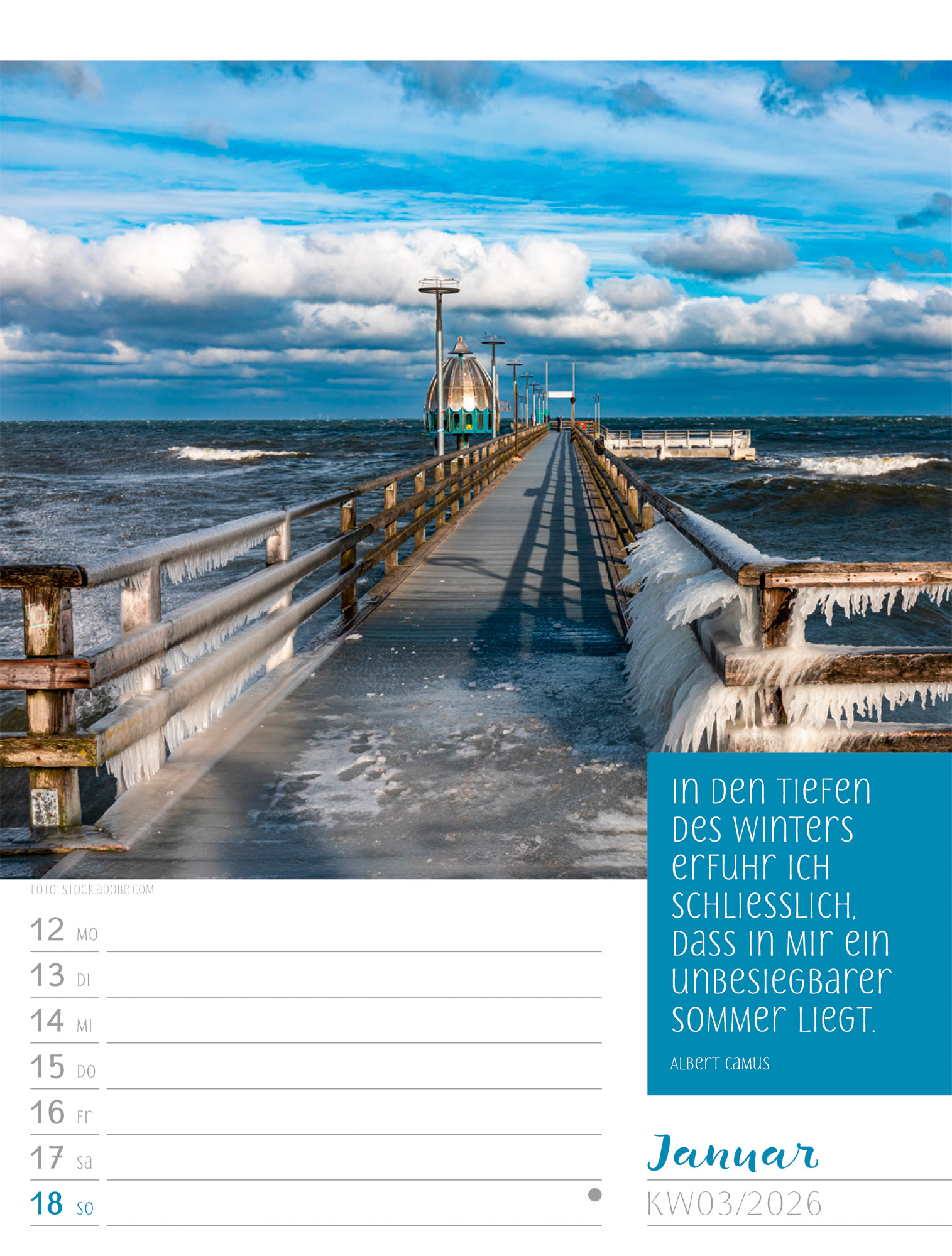 9783838426938_innenansicht_05 9783838426938_innenansicht_05.jpg