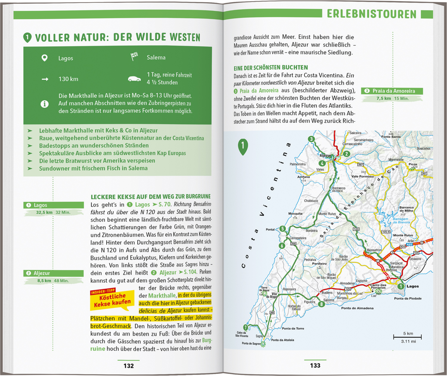 9783829742078_innenansicht_06.jpg