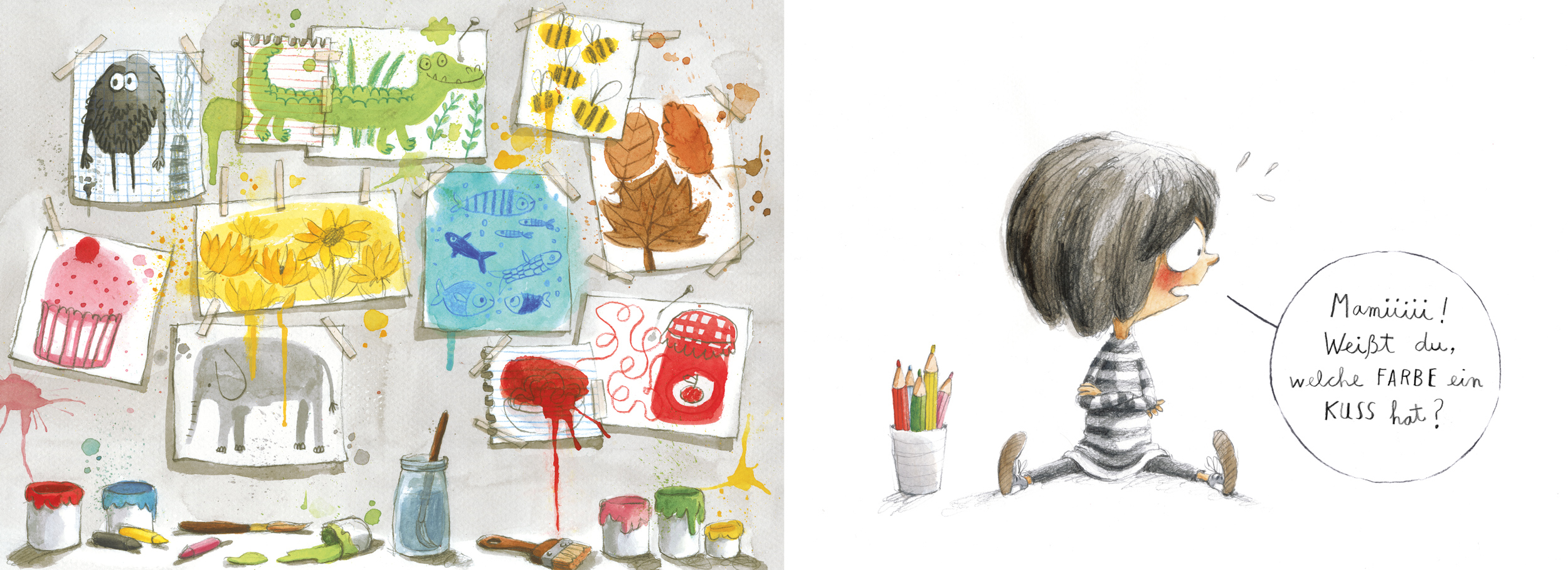 9783833741678_innenansicht_02 9783833741678_innenansicht_02.jpg