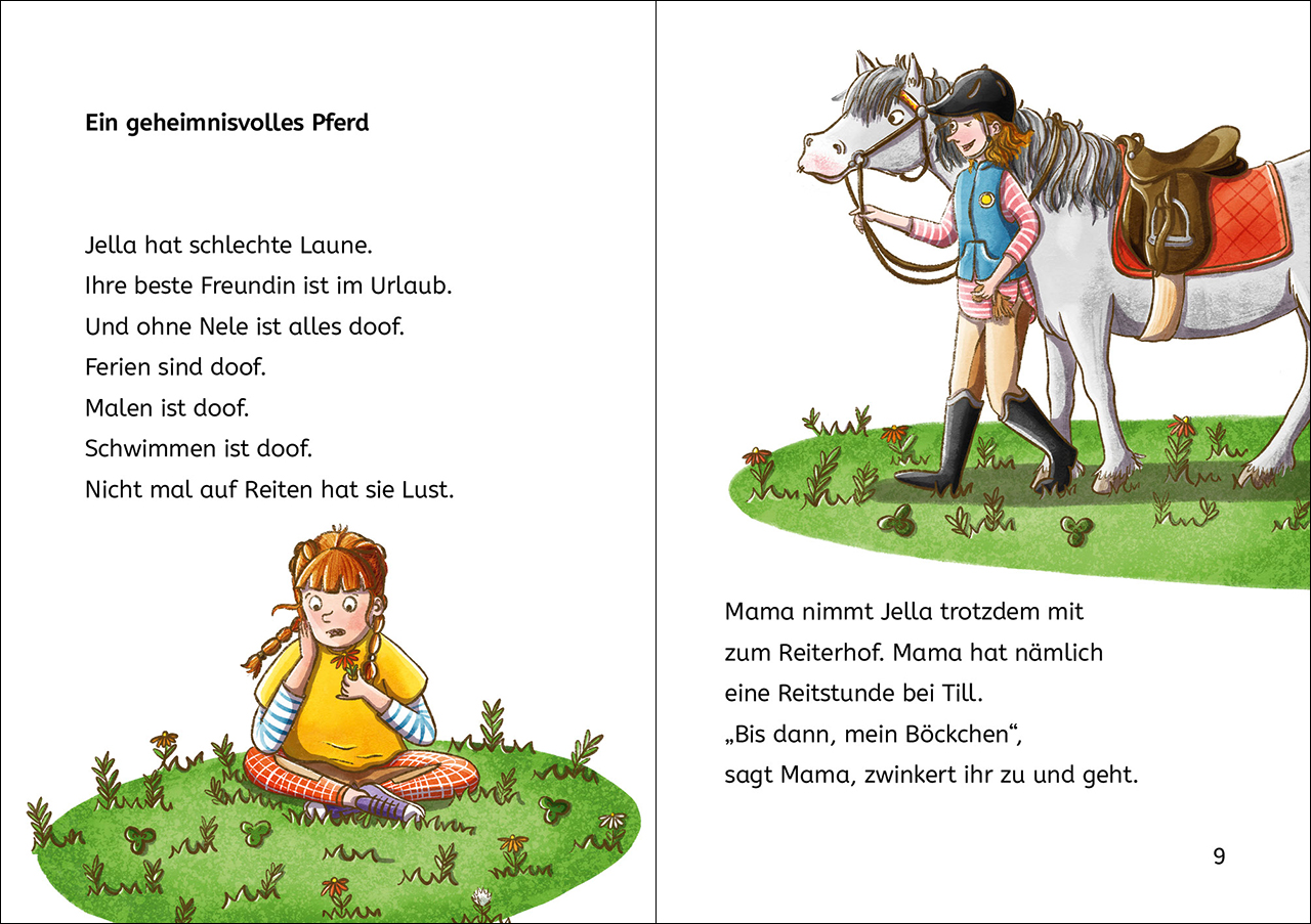 9783743211735_innenansicht_01.jpg