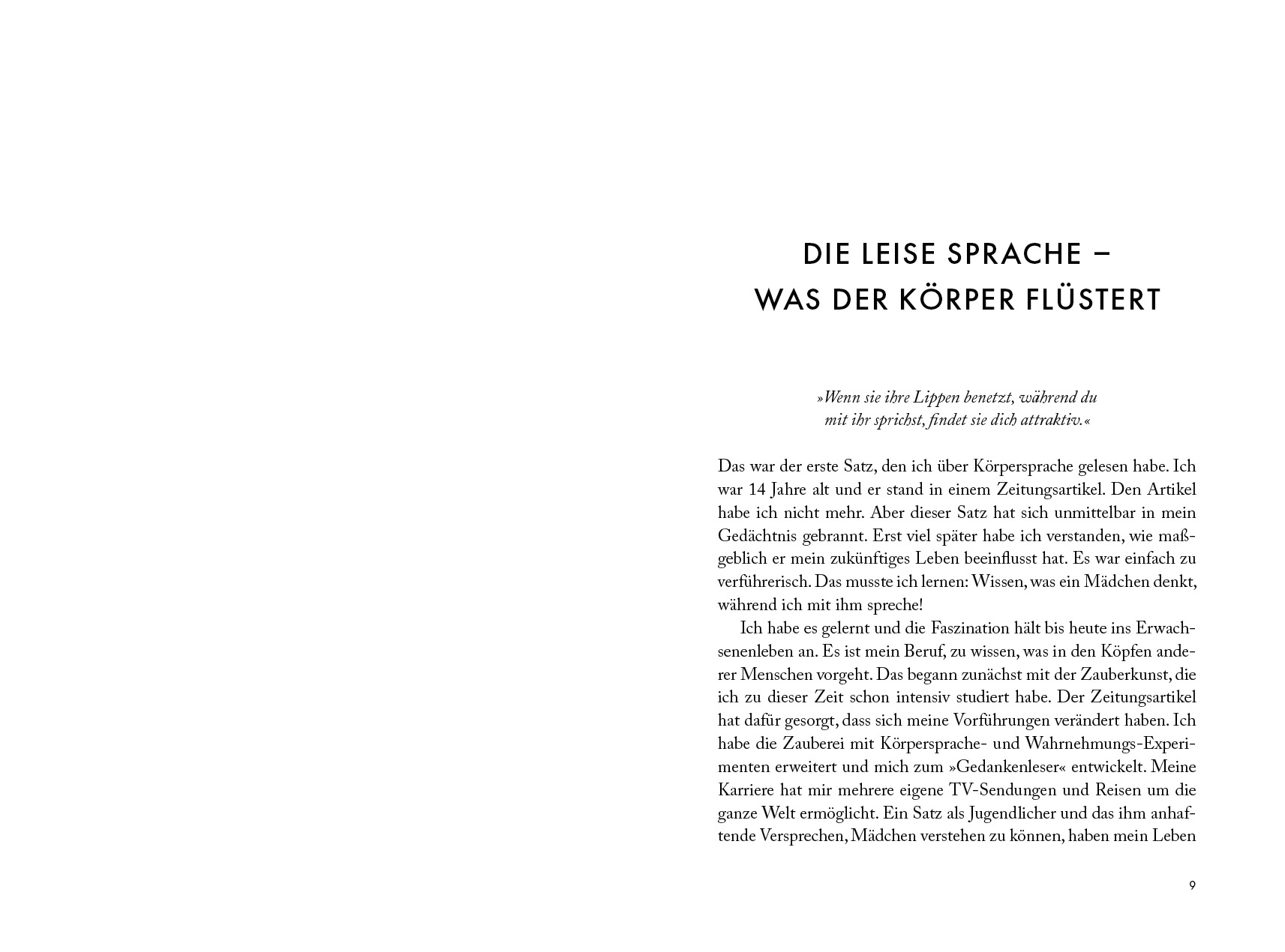 9783969050200_innenansicht_03.jpg