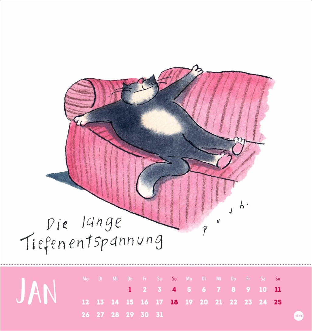 9783756413713_innenansicht_01 9783756413713_innenansicht_01.jpg