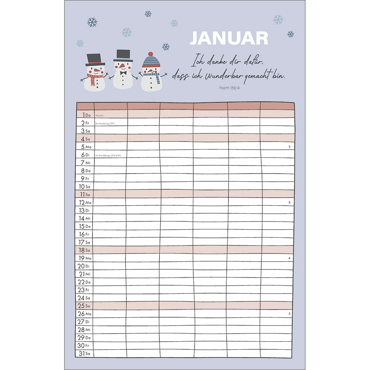 9783754828861_innenansicht_01 9783754828861_innenansicht_01.jpg