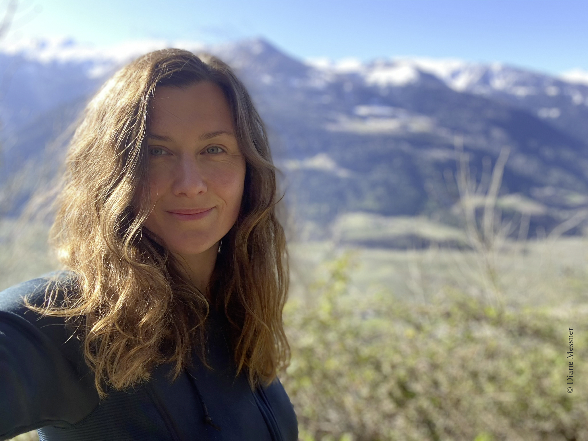 9783103971699_innenansicht_01 9783103971699_innenansicht_01.jpg