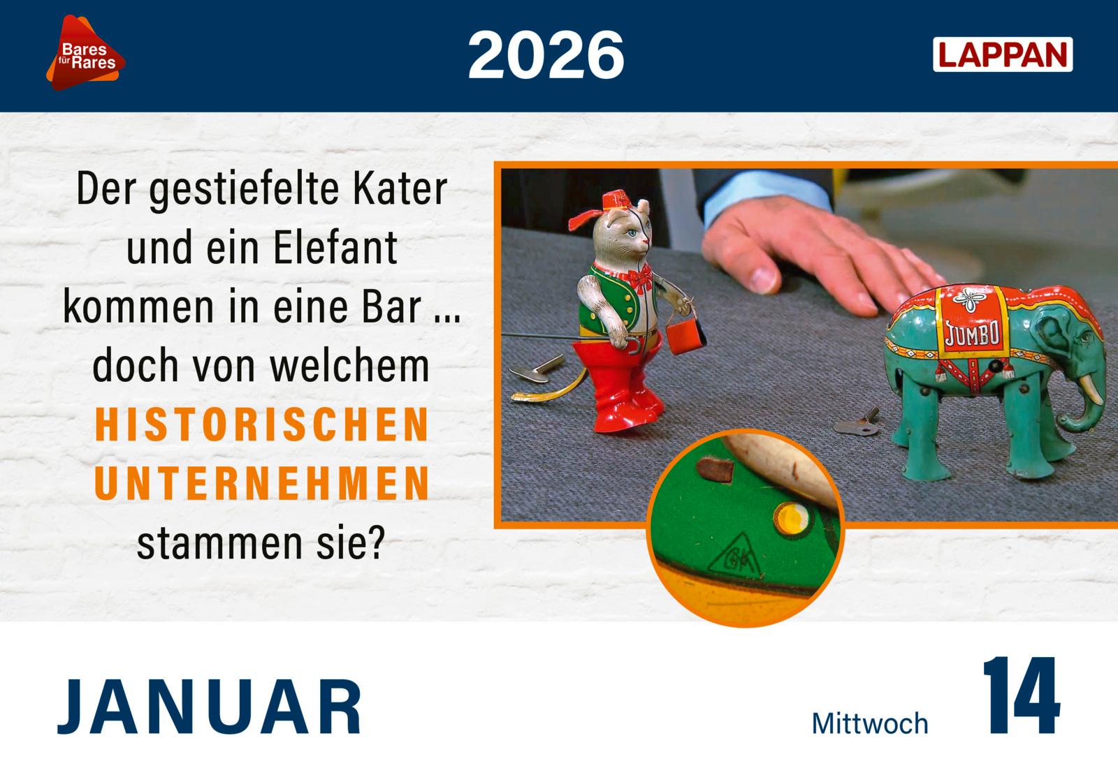 9783830322146_innenansicht_03.jpg