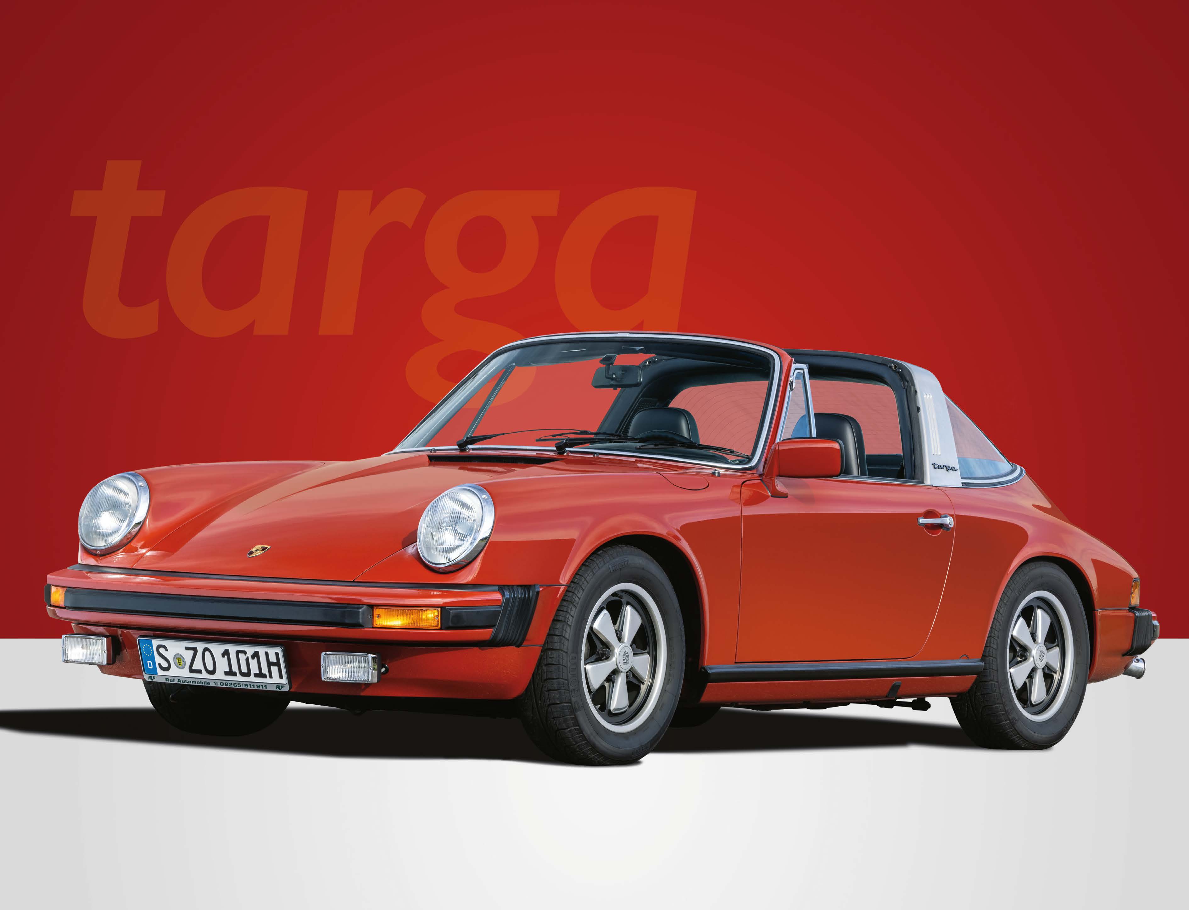 9783690190169_innenansicht_17 9783690190169_innenansicht_17.jpg