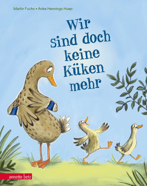 9783219118964 9783219118964