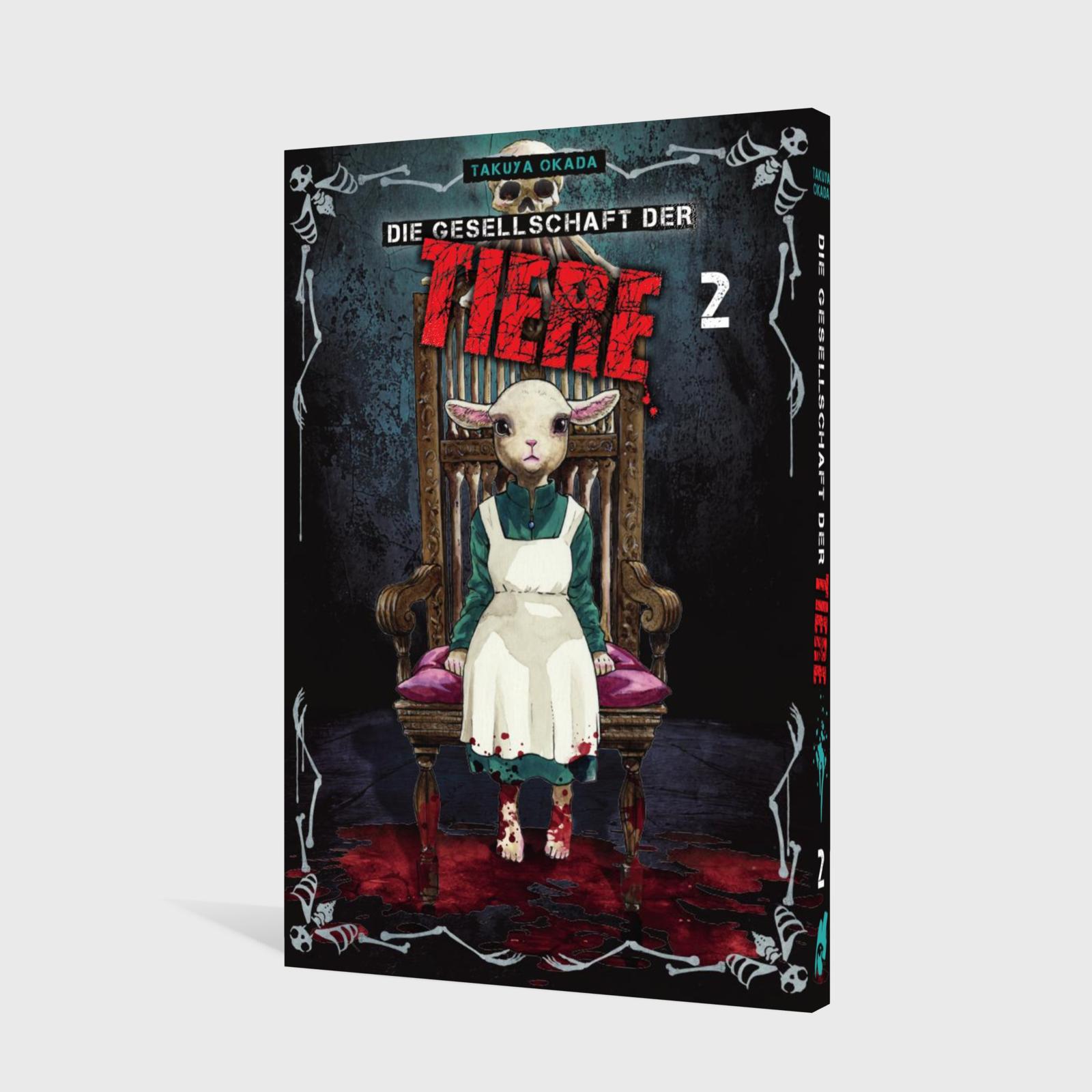 9783551625809_innenansicht_02 9783551625809_innenansicht_02.jpg