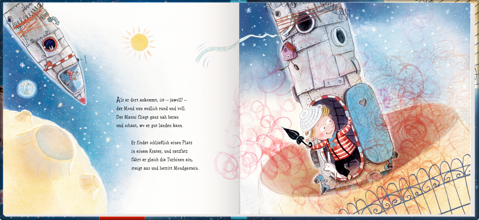 9783649650676_innenansicht_04 9783649650676_innenansicht_04.jpg