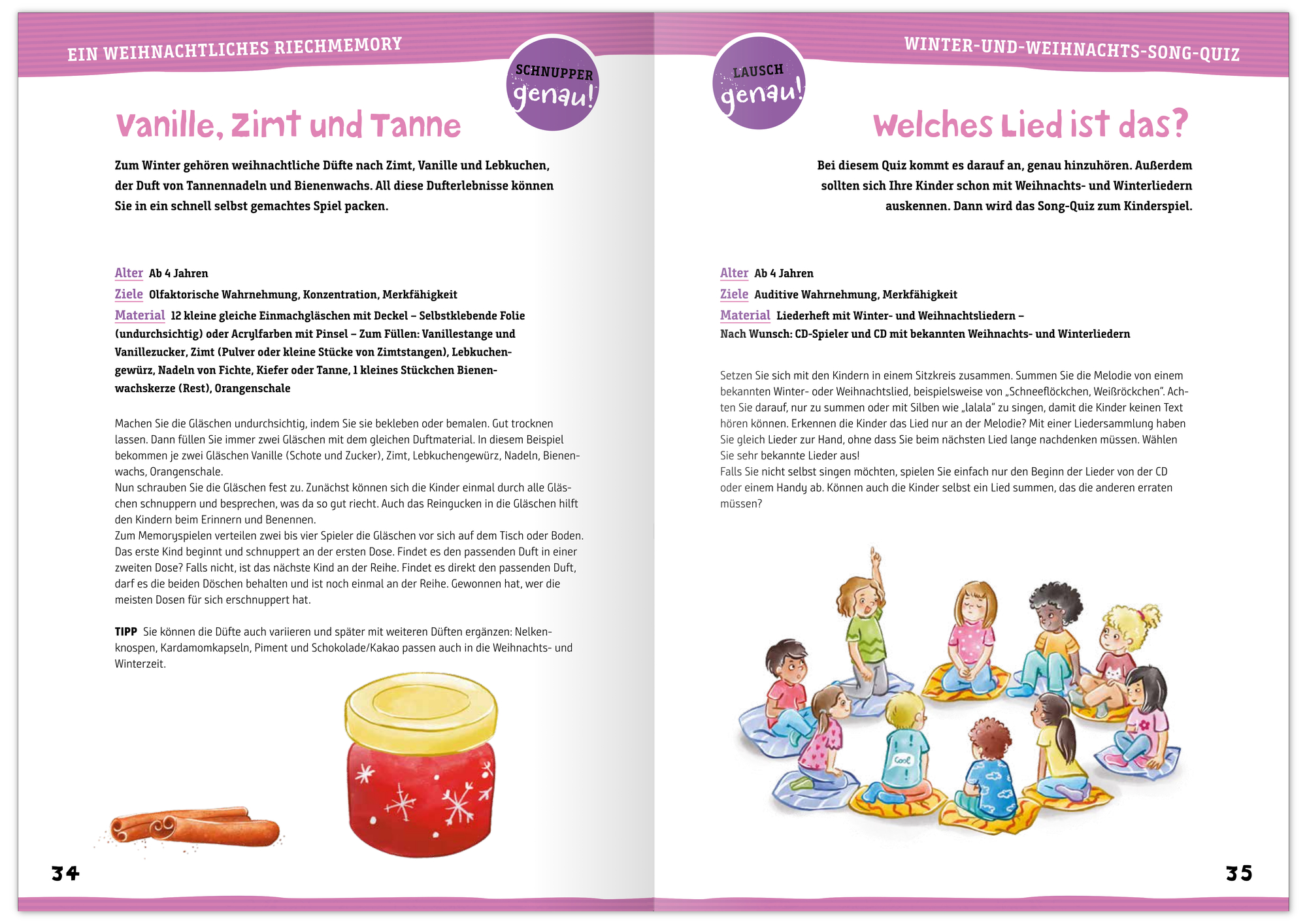 9783780652126_innenansicht_04 9783780652126_innenansicht_04.jpg