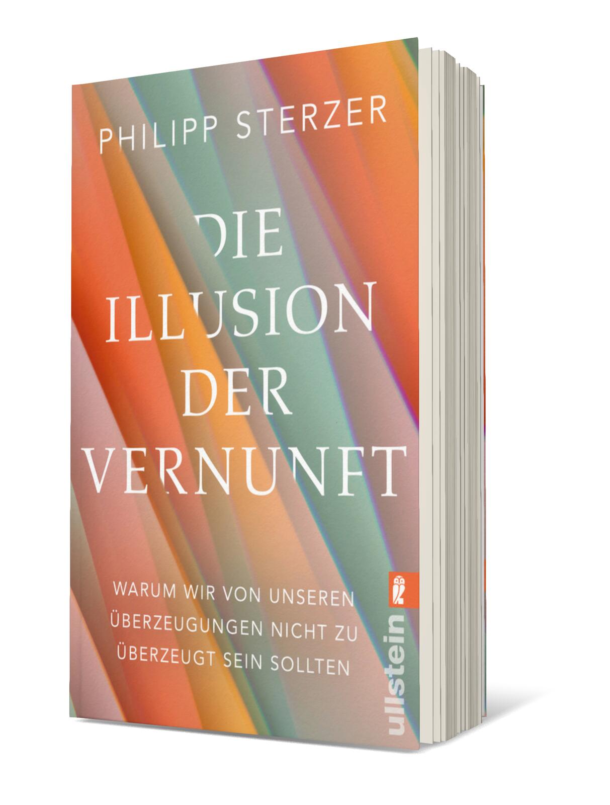 9783548068428_weiterecover_01 9783548068428_weiterecover_01.jpg