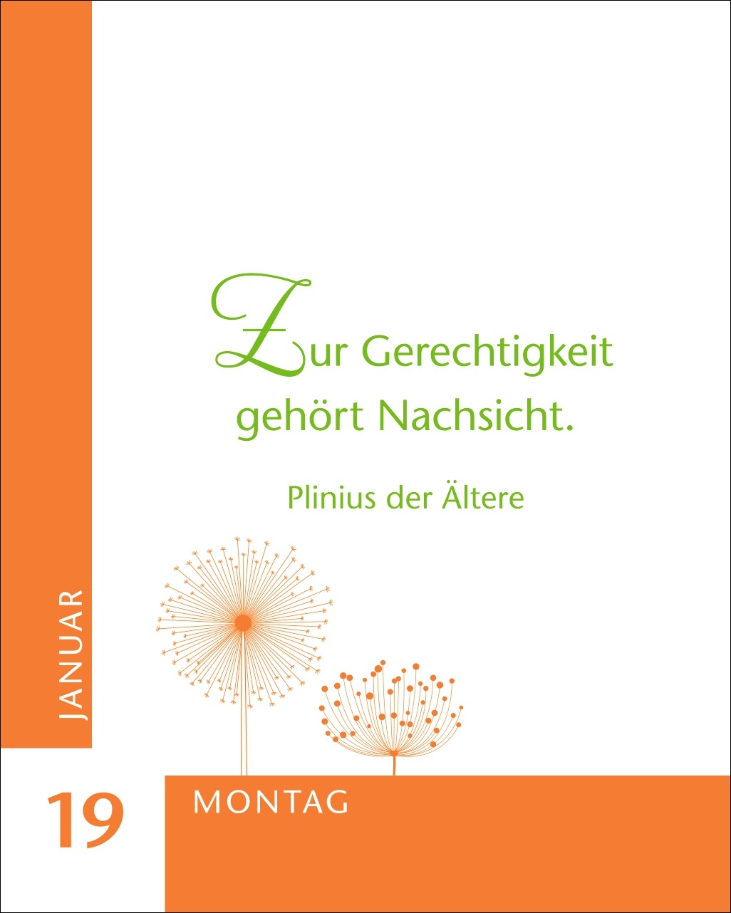 9783840036415_innenansicht_08.jpg