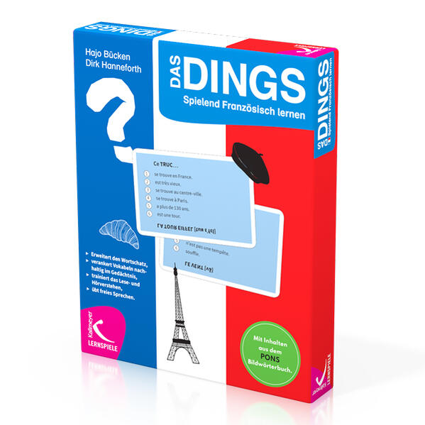 4250344931249 4250344931249