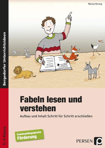 9783834433268 9783834433268