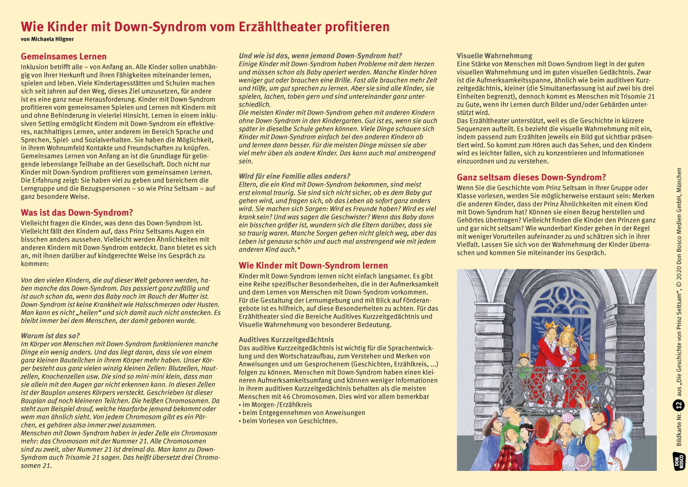 4260179516337_innenansicht_03 4260179516337_innenansicht_03.jpg