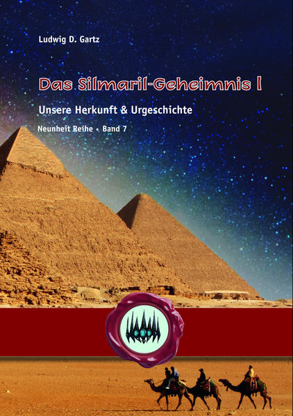 9783981250732 9783981250732