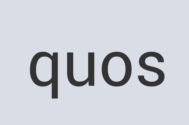 Rustic Silk Esplendidos