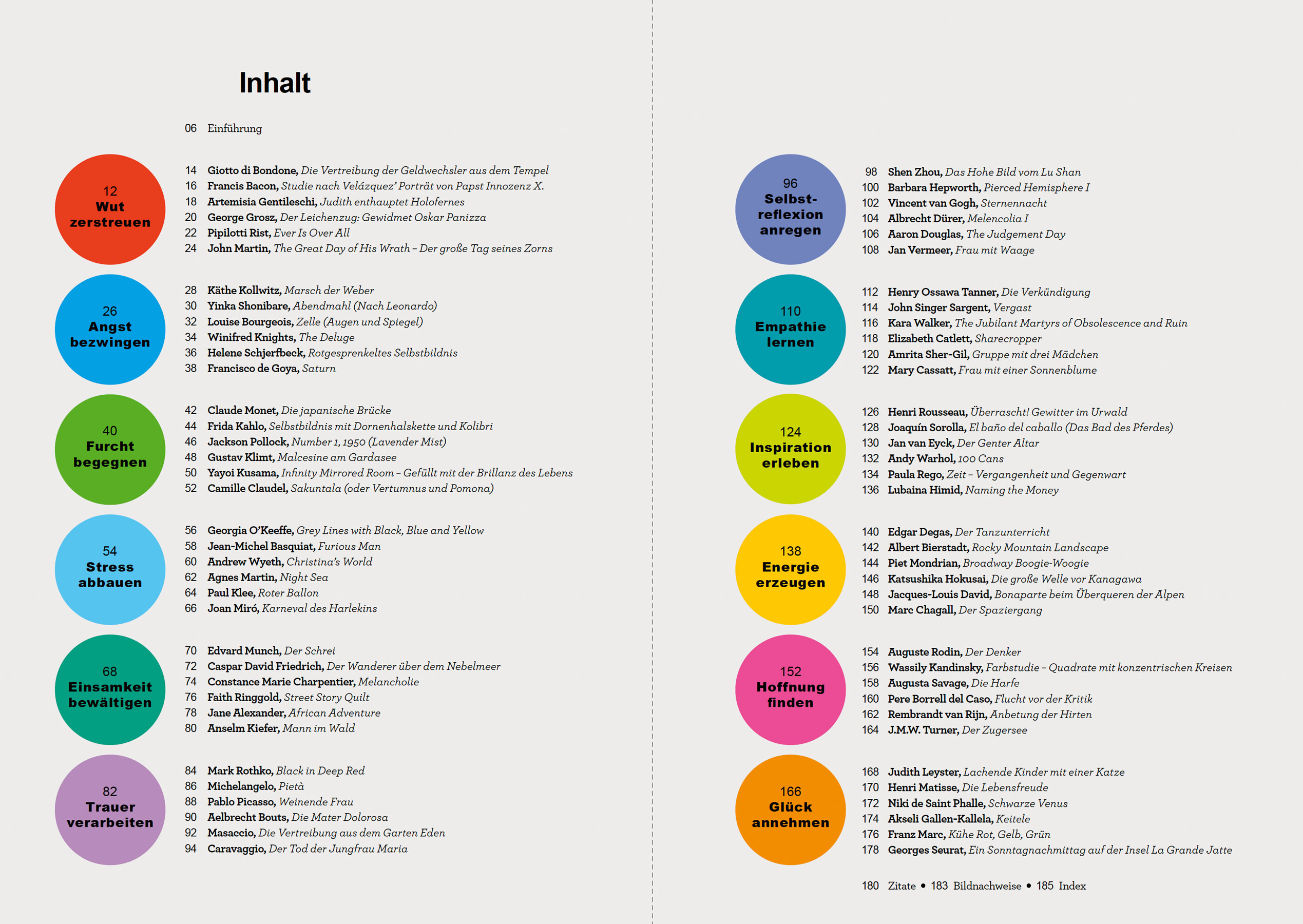 9783038762454_innenansicht_01 9783038762454_innenansicht_01.jpg