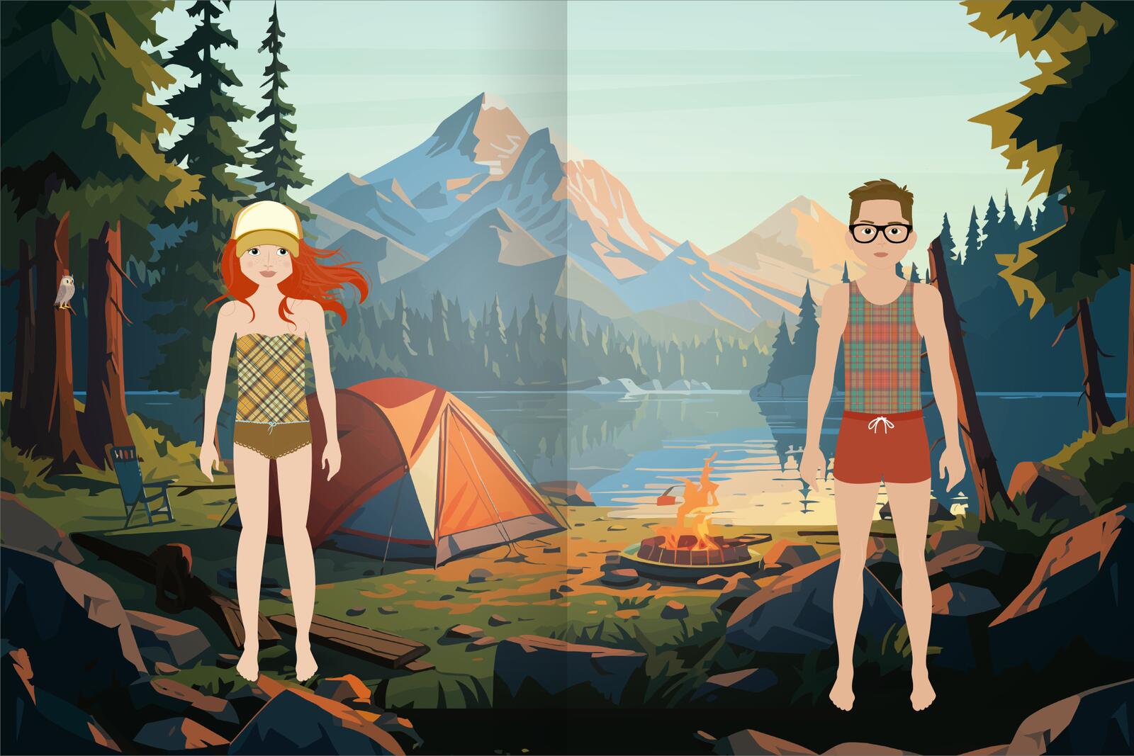 9783845865416_innenansicht_02 9783845865416_innenansicht_02.jpg