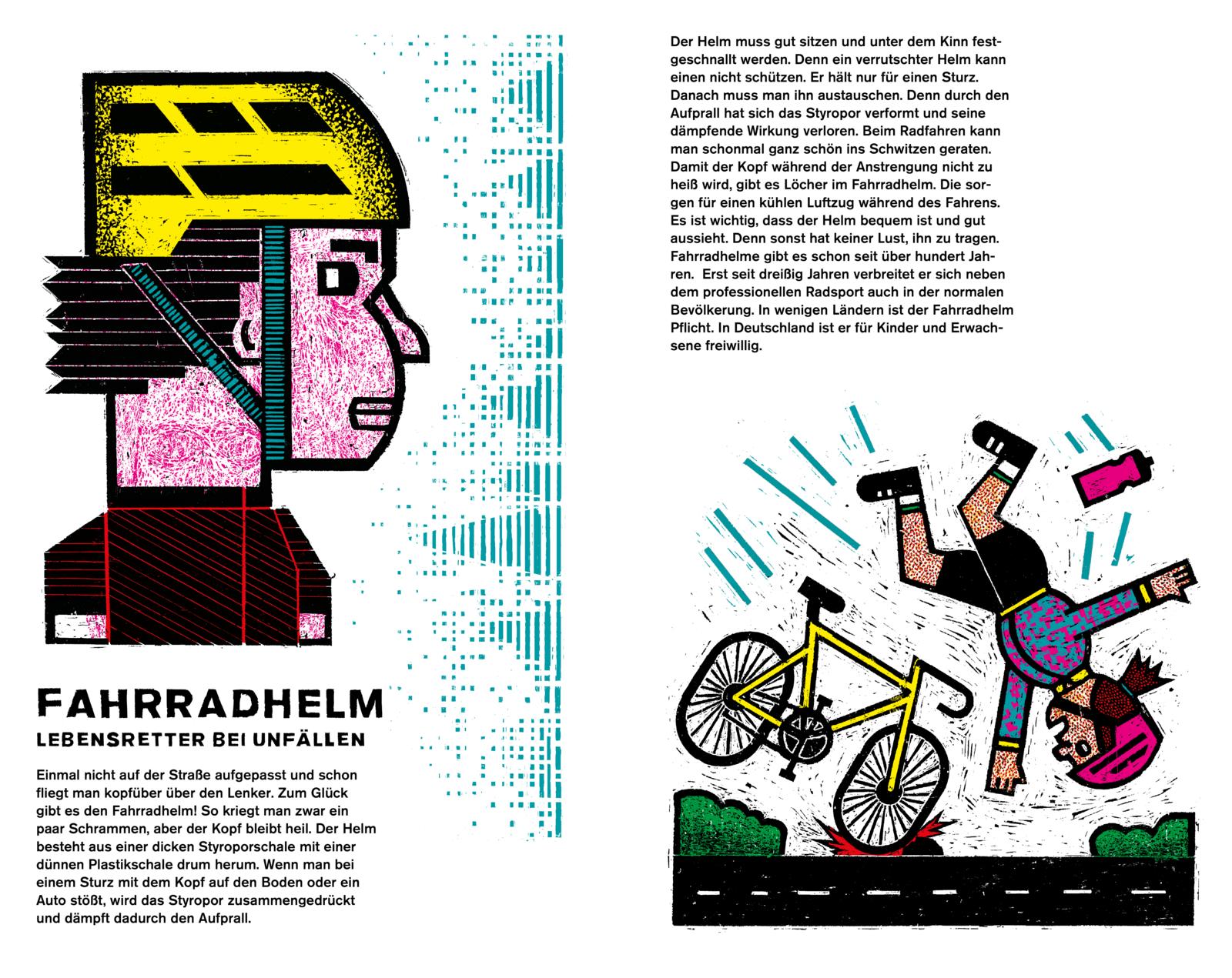 9783551522917_innenansicht_09 9783551522917_innenansicht_09.jpg