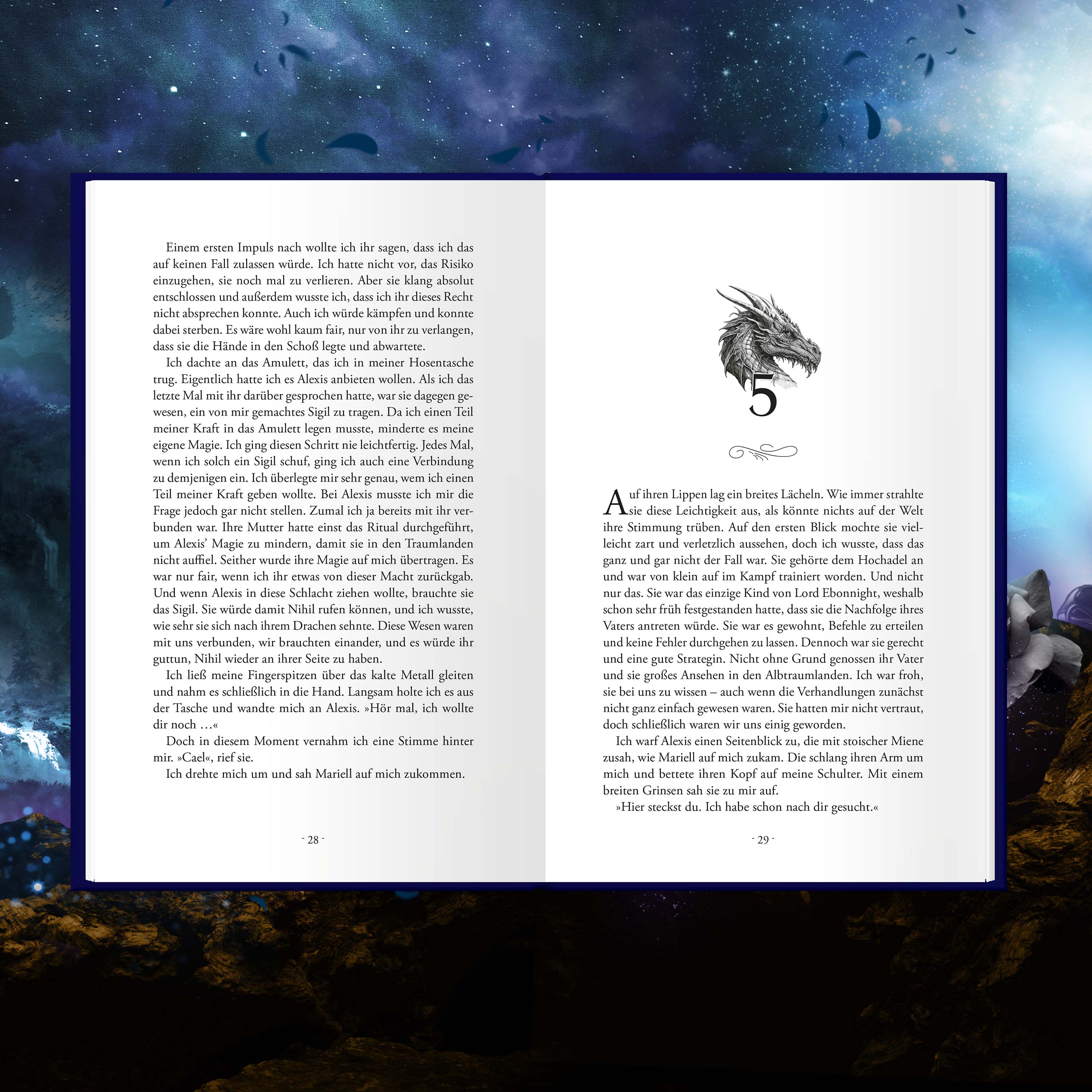 9783986602017_innenansicht_01 9783986602017_innenansicht_01.jpg