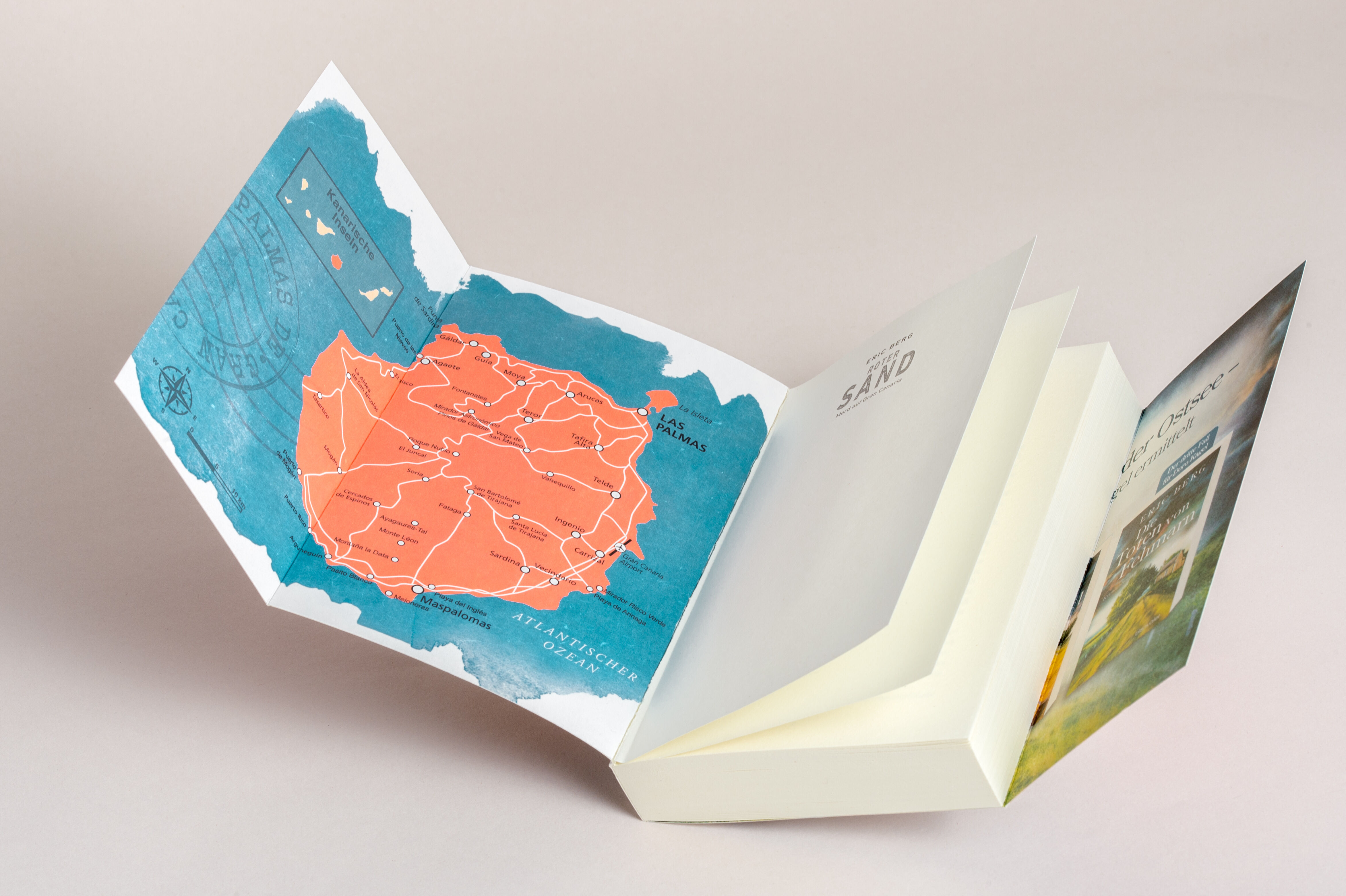 9783809027676_innenansicht_04 9783809027676_innenansicht_04.jpg