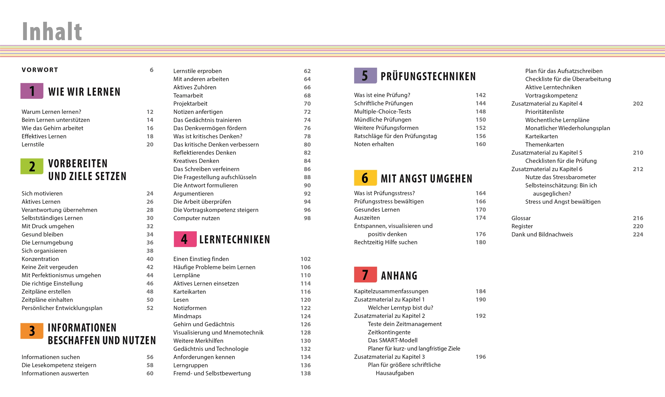 9783831049479_innenansicht_03 9783831049479_innenansicht_03.jpg