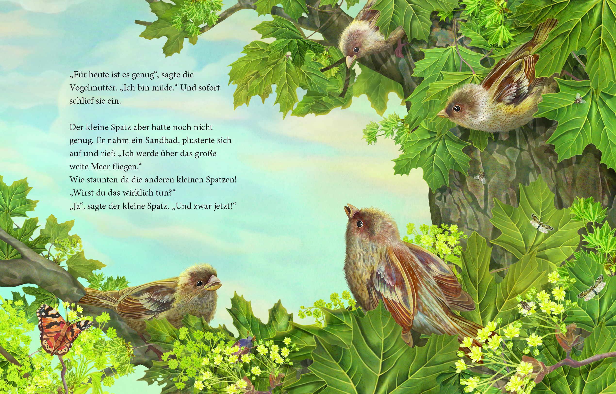 9783707452358_innenansicht_02 9783707452358_innenansicht_02.jpg