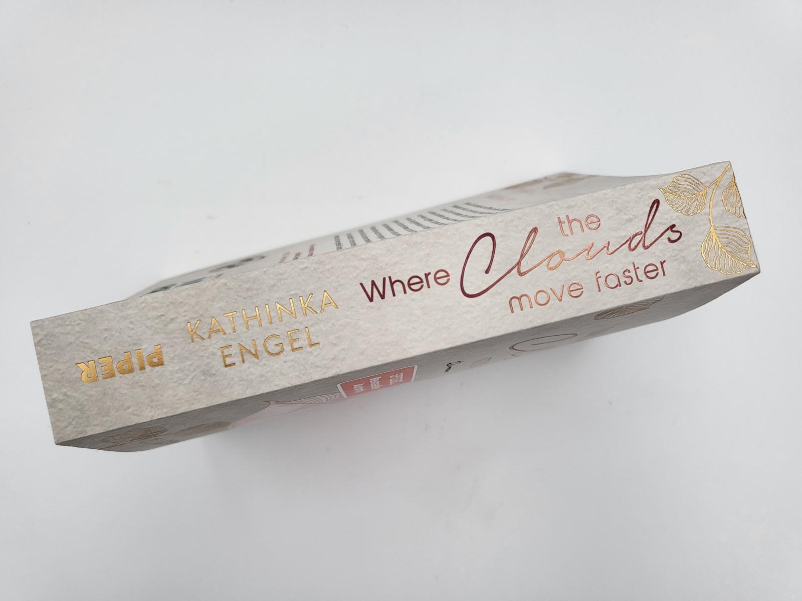 9783492062930_innenansicht_02 9783492062930_innenansicht_02.jpg