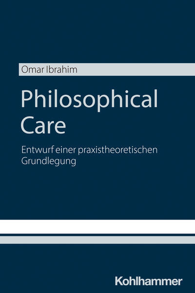 9783170462823
