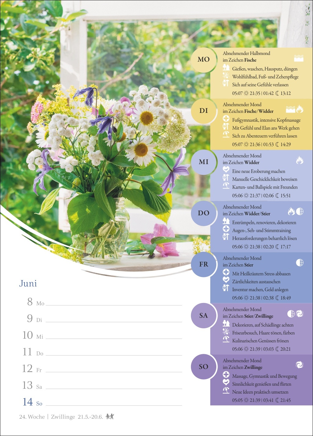 9783840037955_innenansicht_04 9783840037955_innenansicht_04.jpg