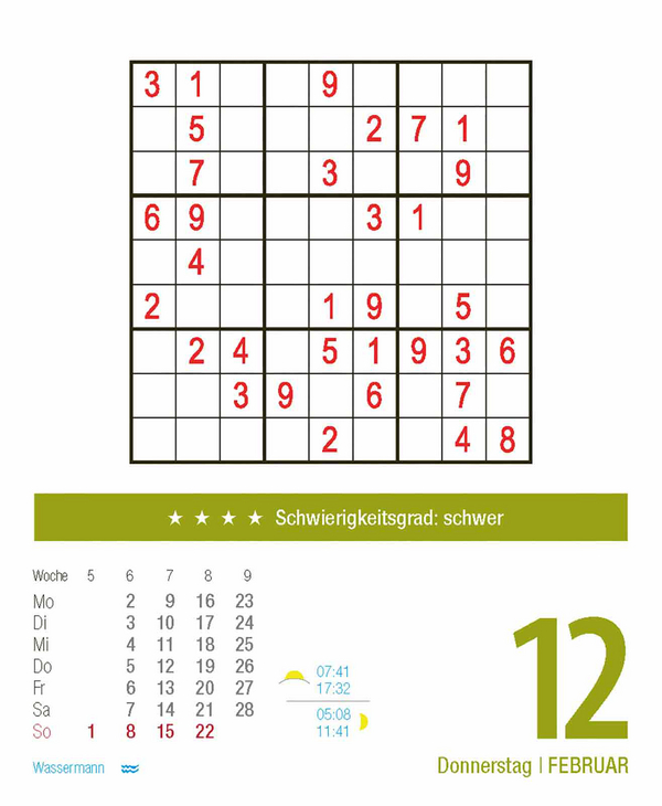 9783731886983_innenansicht_04 9783731886983_innenansicht_04.jpg