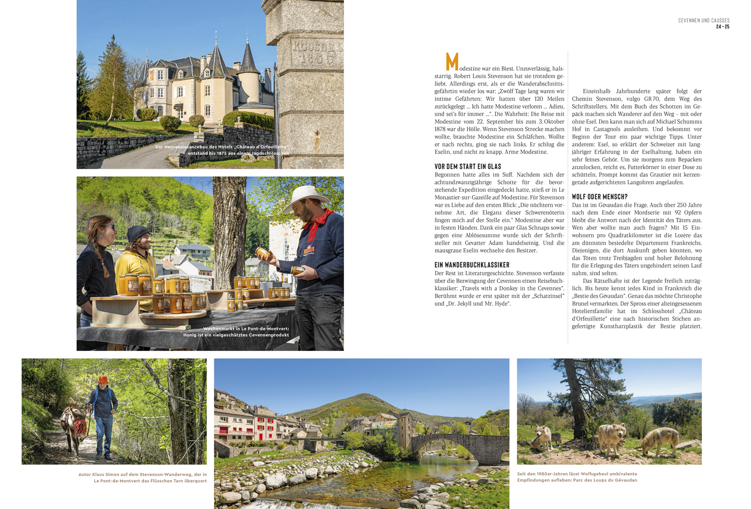 9783770191826_innenansicht_07 9783770191826_innenansicht_07.jpg