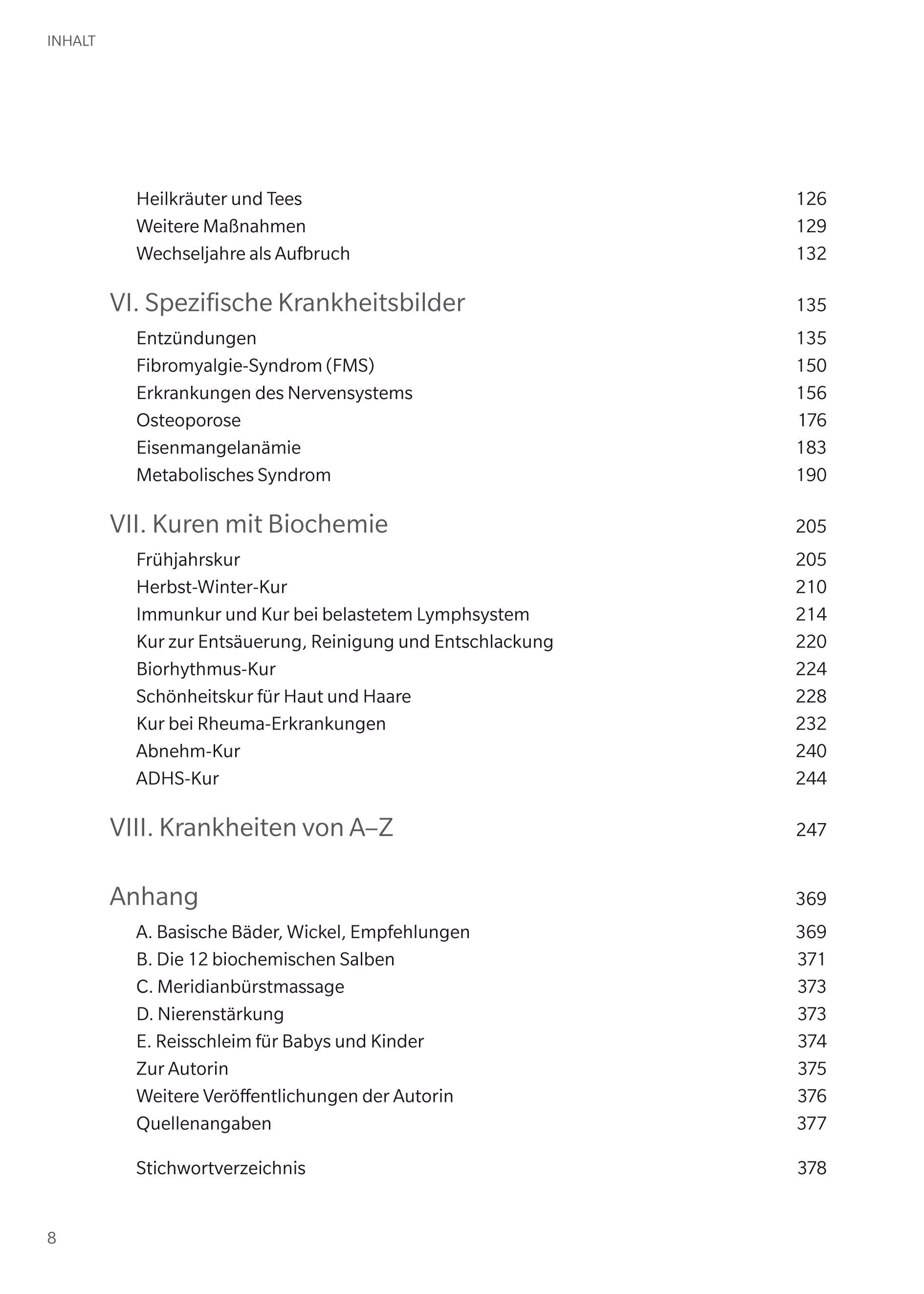 9783863742676_innenansicht_02.jpg