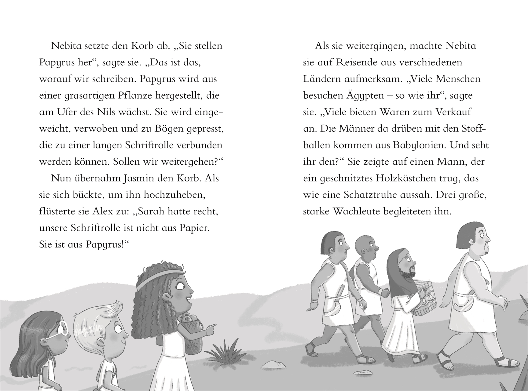 9783831050123_innenansicht_03 9783831050123_innenansicht_03.jpg