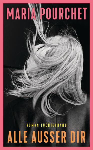 9783630877822 9783630877822