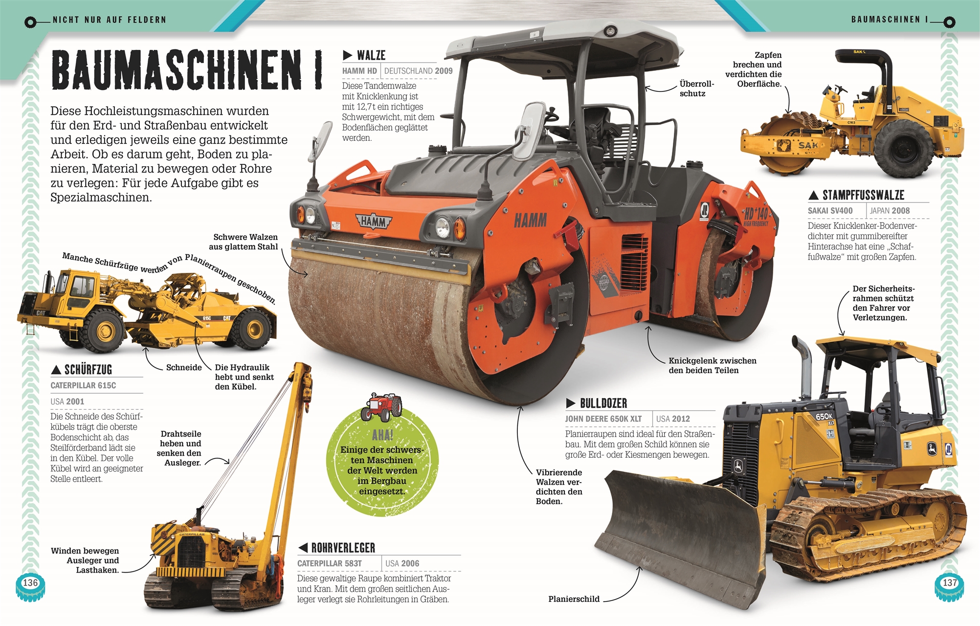 9783831029181_innenansicht_06 9783831029181_innenansicht_06.jpg