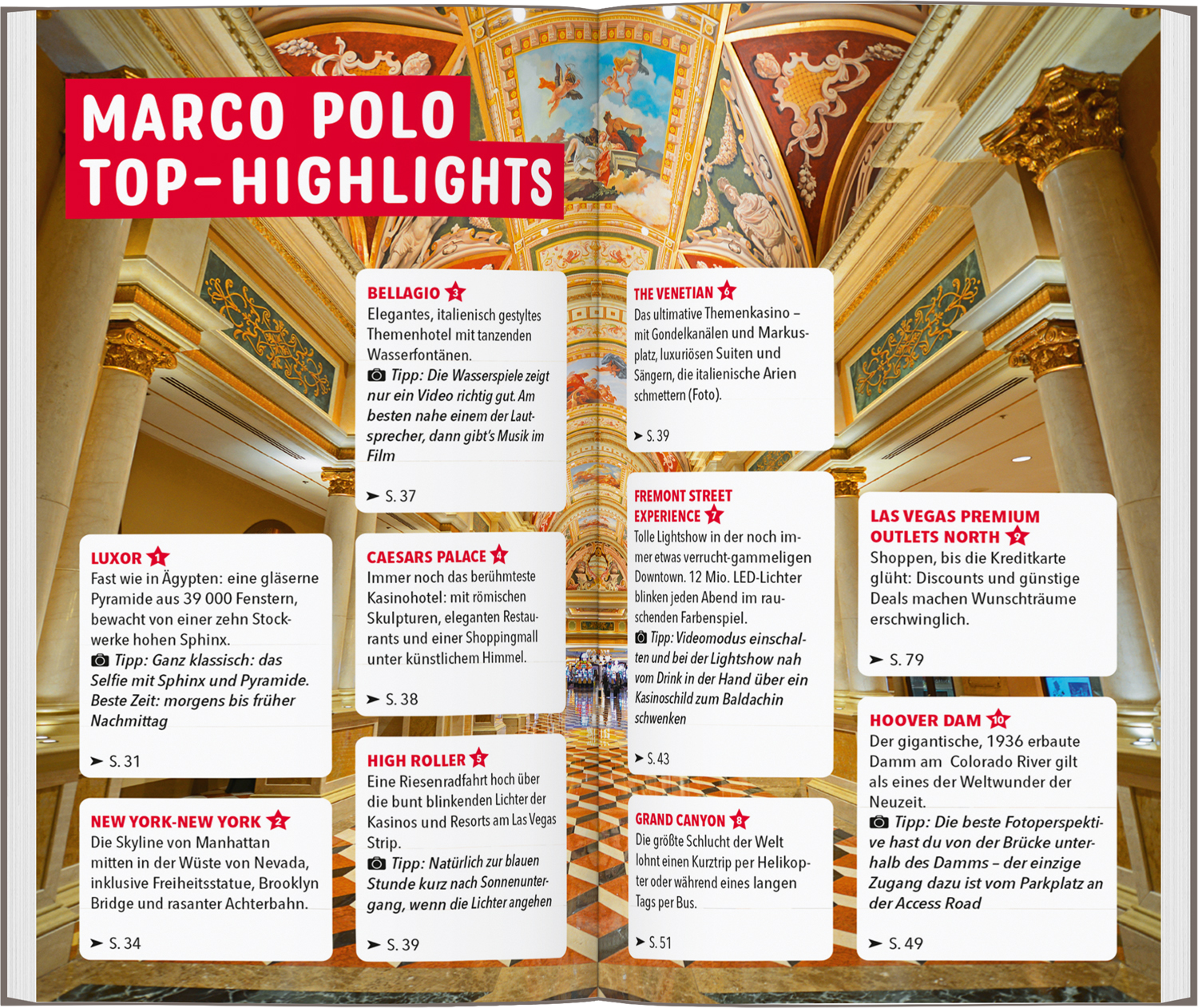 9783829742009_innenansicht_01 9783829742009_innenansicht_01.jpg