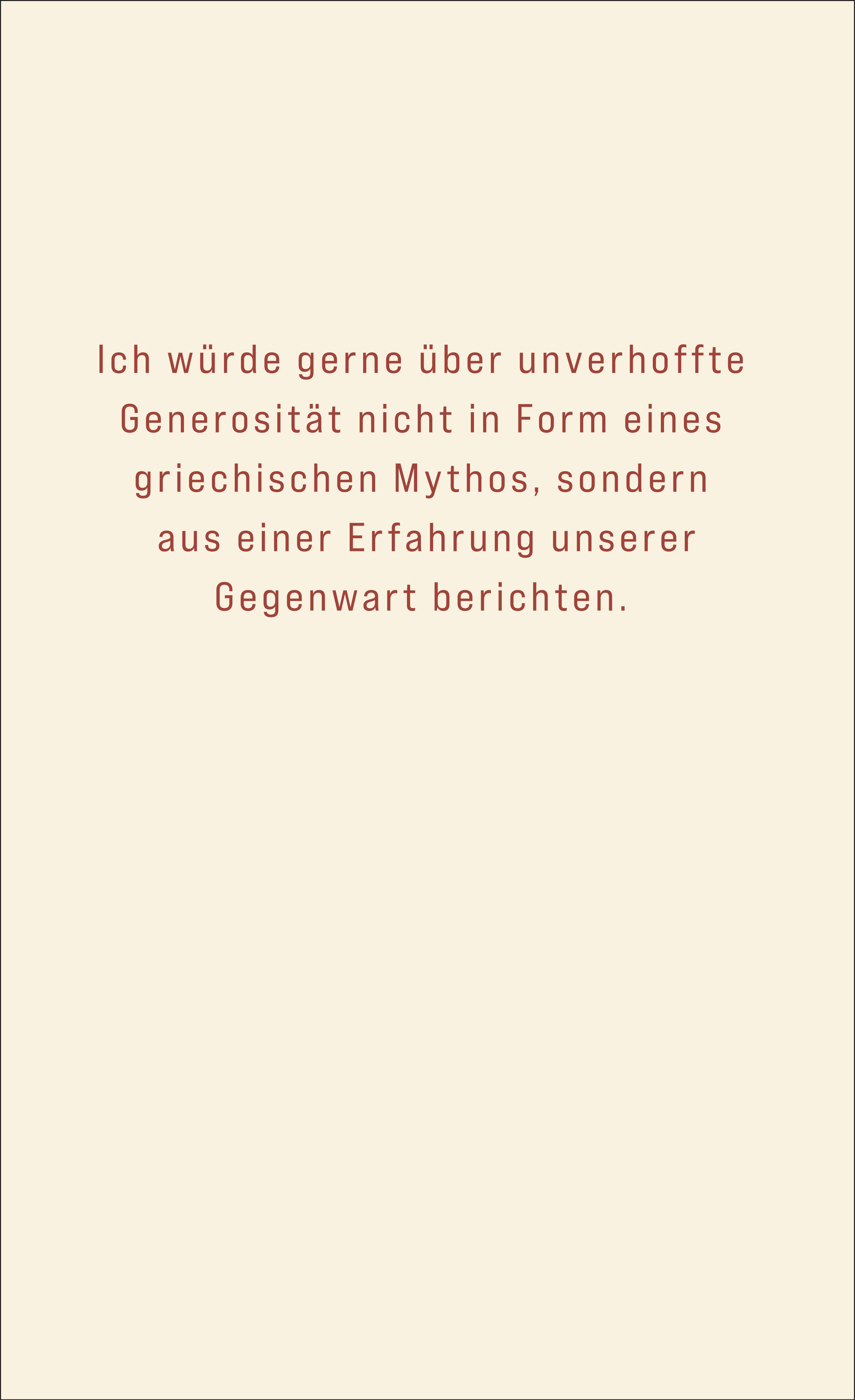 9783518432495_BC.jpg