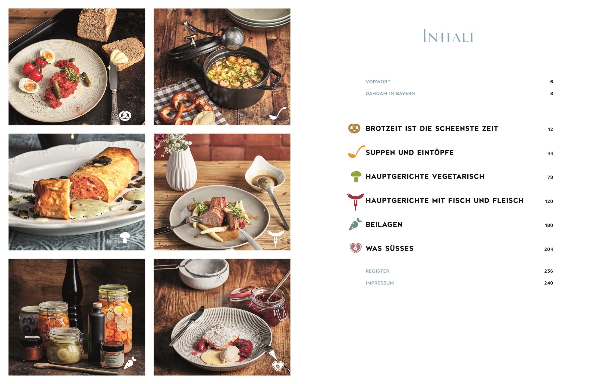 9783831047253_innenansicht_01 9783831047253_innenansicht_01.jpg