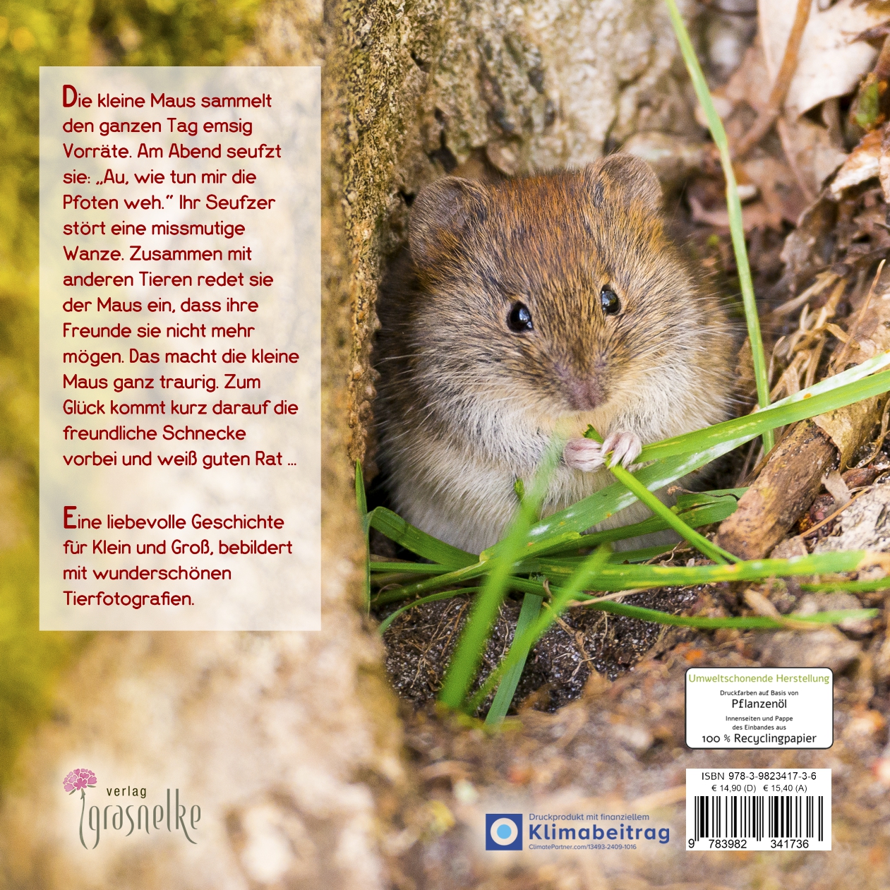 9783982341736_BC 9783982341736_BC.jpg