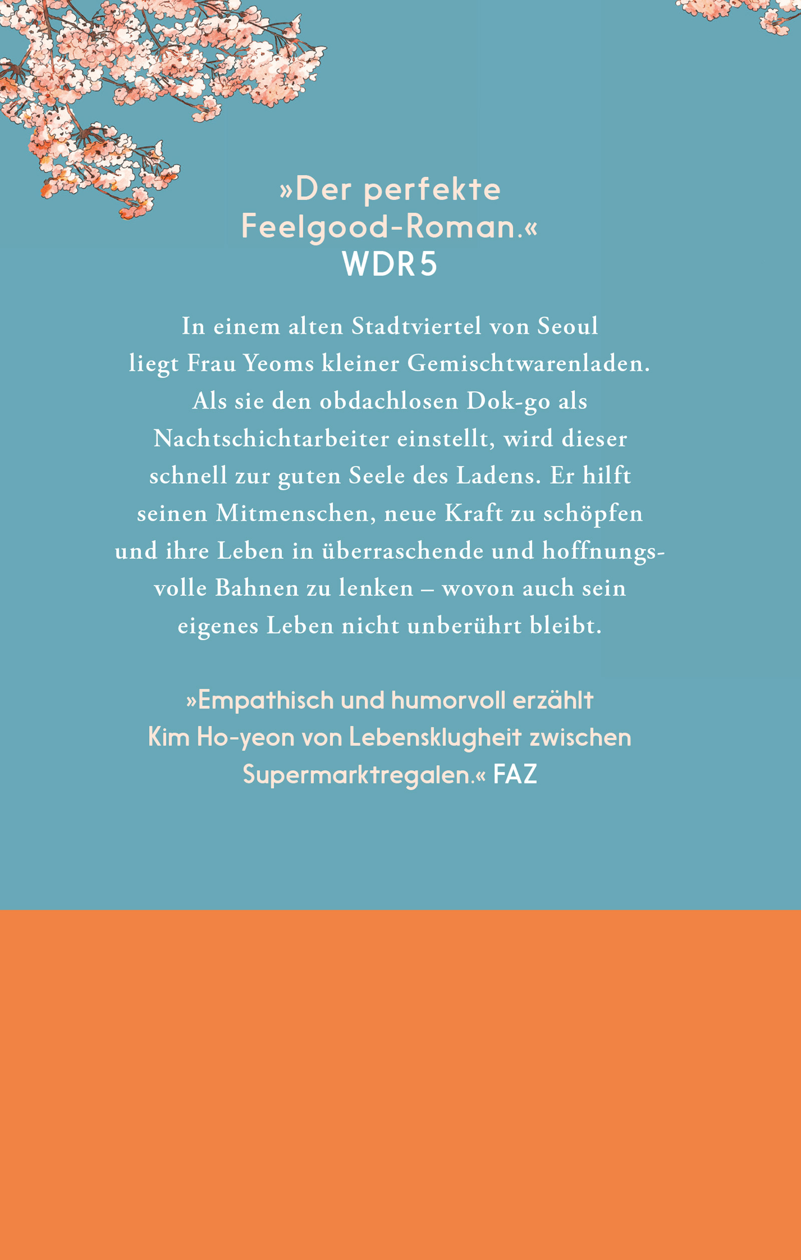 9783446284081_innenansicht_04 9783446284081_innenansicht_04.jpg