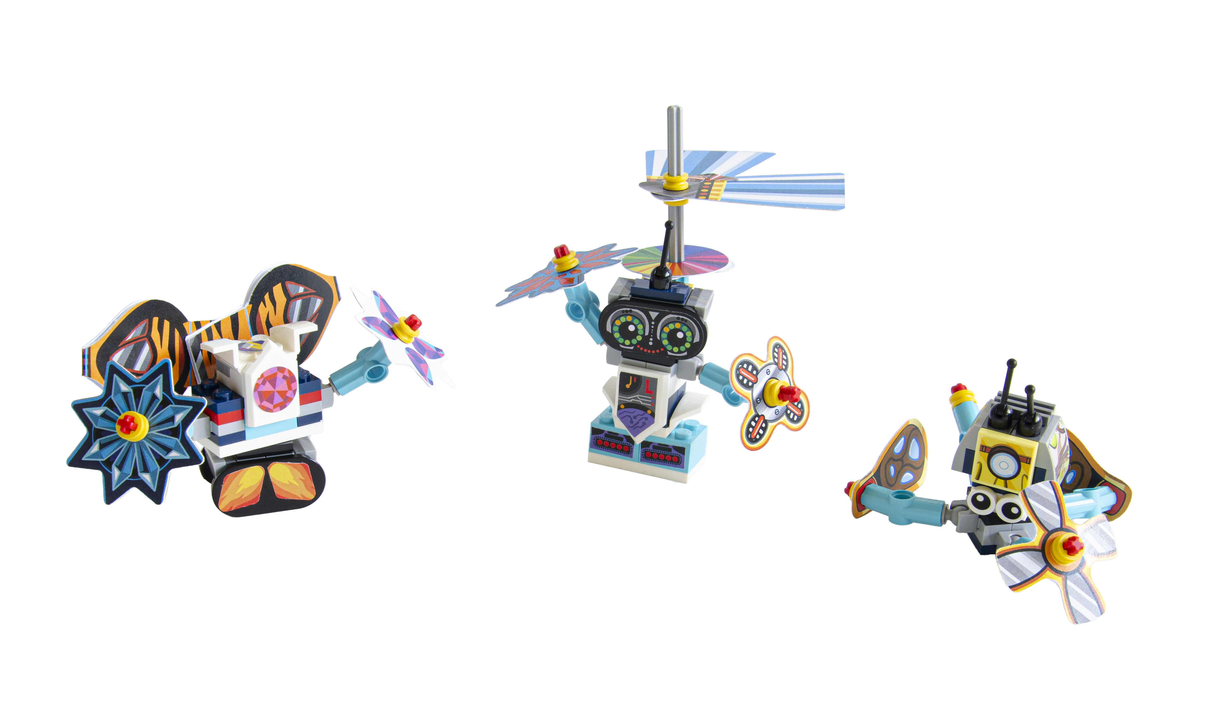 9783960807513_innenansicht_02 9783960807513_innenansicht_02.jpg