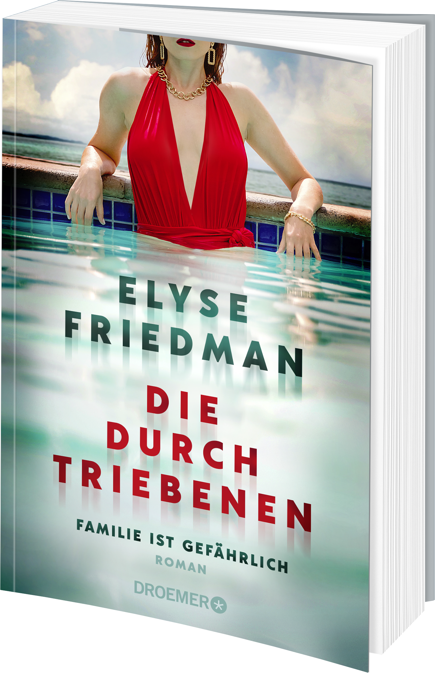 9783426284209_weiterecover_01 9783426284209_weiterecover_01.png