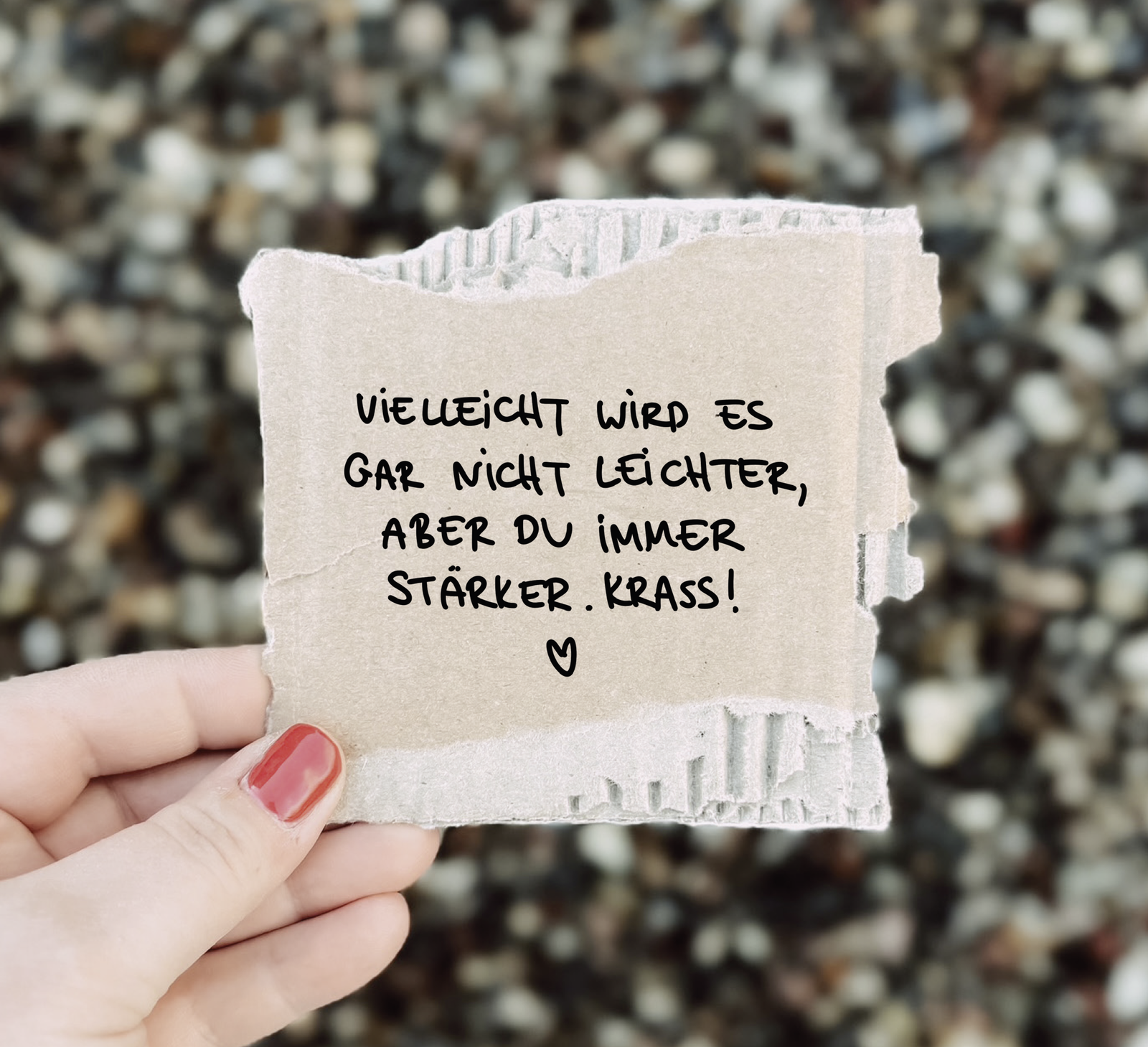 9783848503698_innenansicht_03.png